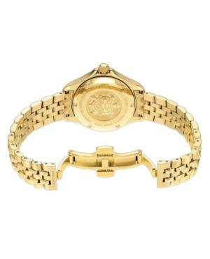 Women Klasické Diver Swiss Quartz Analog Watch CERTINA C032.051.33.046.00 Modrá Dial 34mm image 2