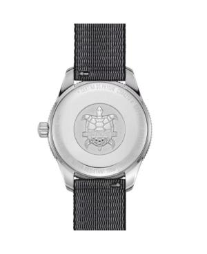 Женские Классические Швейцарские Наручные Часы CERTINA C044.210.18.051.00 изображение 4