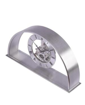 Metal Szkło Kolor srebrny image 2