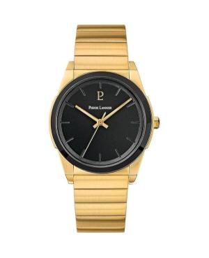 Мужские Классические Наручные Часы PIERRE LANNIER 215L032
