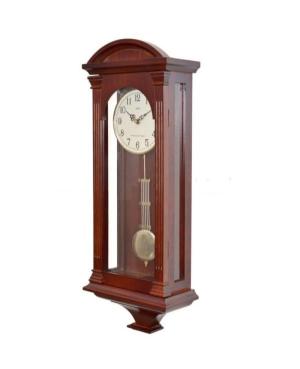 Wood Темная вишня изображение 1