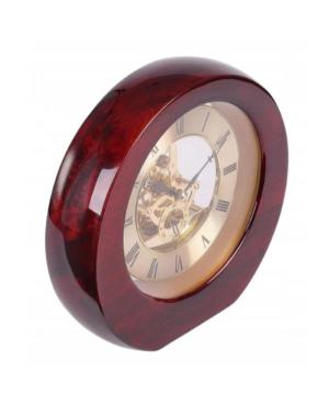 Lacquer Wood Dark chery image 3
