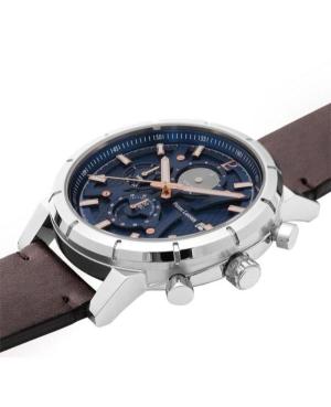 Мужские Классические Fashion Наручные Часы PIERRE LANNIER 223G164 изображение 3