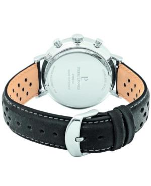 Мужские Классические Наручные Часы PIERRE LANNIER 219G123 изображение 2