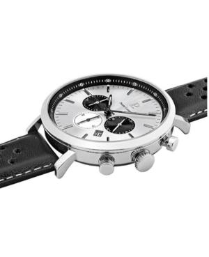Мужские Классические Наручные Часы PIERRE LANNIER 219G123 изображение 3