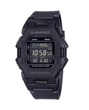 Жіночий Спортивний Дайверський Наручний Годинник CASIO GD-B500-1ER G-Shock image 1