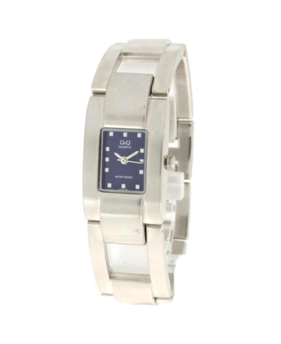 Женские Fashion Наручные Часы Q&Q GX28-003Y