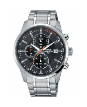 Мужские Fashion Классические Наручные Часы LORUS RM331DX-9