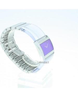 Женские Fashion Наручные Часы STORM MIWI ACADE-MIPLEX изображение 2