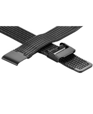 BISSET BM-104/16 BLACK метал 18 мм image 1