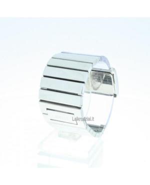 Женские Fashion Наручные Часы STORM MIWI ACADE-MIPLEX изображение 4