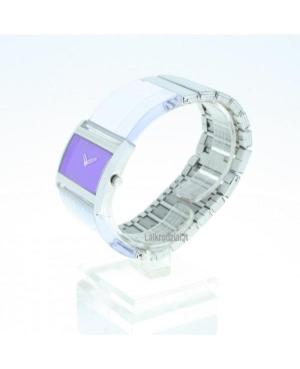 Женские Fashion Наручные Часы STORM MIWI ACADE-MIPLEX изображение 7