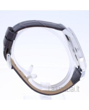 Чоловічий Фешн Наручний Годинник SLAZENGER SL.9.777.1.Y2 image 3