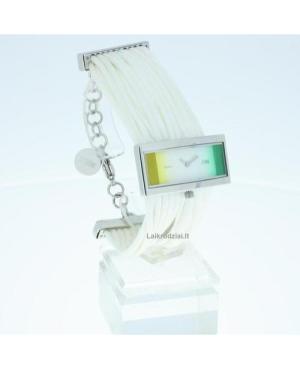 Жіночий Фешн Наручний Годинник STORM BLUSH SQUARE image 2