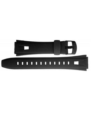 CASIO 10330835 Чорний 25 image 4