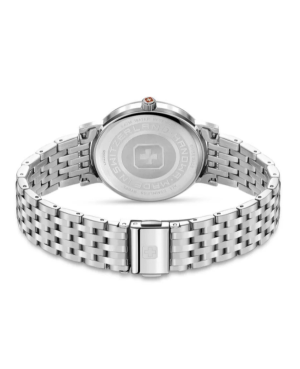 Женские Fashion Классические Наручные Часы HANOWA HAWLH2200503 изображение 4