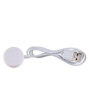 Garett Universal C008 Charging Cable