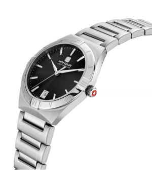 Женские Fashion Классические Наручные Часы HANOWA HAWLH2200401 изображение 5