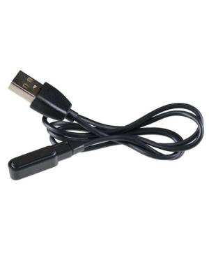 Garett Universal C006 Charging Cable
