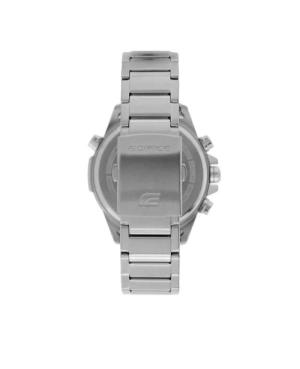 Чоловічий Спортивний Наручний Годинник CASIO ECB-30DB-1A9EF image 4