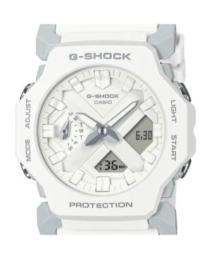 Жіночий Спортивний Дайверський Наручний Годинник CASIO GA-2300-7AER G-Shock image 2