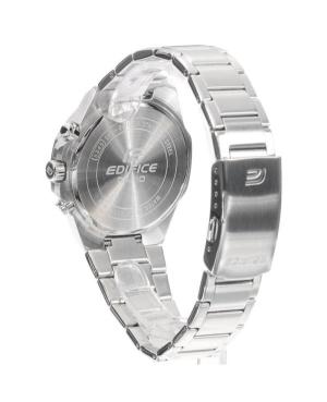 Чоловічий Класичний Наручний Годинник CASIO EFV-640D-3AVUEF image 4