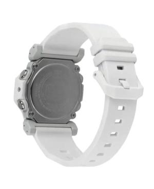 Жіночий Спортивний Дайверський Наручний Годинник CASIO GA-2300-7AER G-Shock image 6