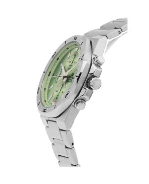 Чоловічий Класичний Наручний Годинник CASIO EFV-640D-3AVUEF image 6