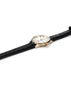 Women Klassisch Swiss Quartz Watch ROAMER 958844 47 14 05 Silver Dial image 1