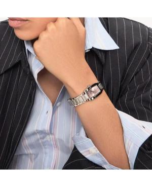Жіночий Класичний Наручний Годинник CASIO LTP-1165PA-4CEF image 1