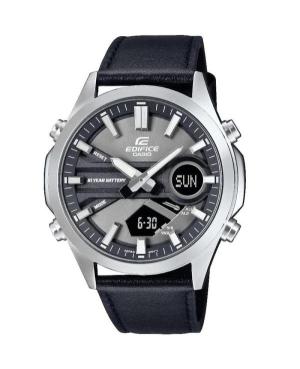 Мужские Классические Наручные Часы CASIO EFV-C120L-8AEF
