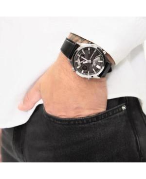 Мужские Классические Наручные Часы CASIO EFV-C120L-8AEF изображение 2