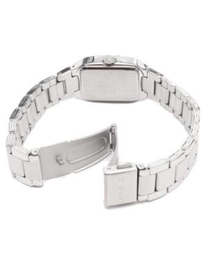 Женские Классические Наручные Часы CASIO LTP-1165PA-4CEF изображение 3
