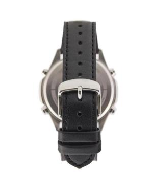 Мужские Классические Наручные Часы CASIO EFV-C120L-8AEF изображение 3
