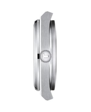 Женские Классические Швейцарские Наручные Часы TISSOT T137.210.11.111.00 изображение 6
