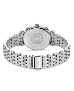 Женские Fashion Классические Наручные Часы HANOWA HAWLH2200501 изображение 5