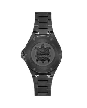 Женские Классические Швейцарские Наручные Часы CERTINA C043.410.33.051.00 изображение 3
