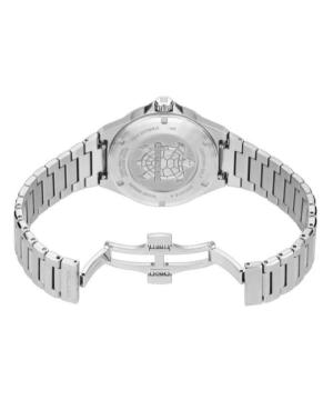 Жіночий Класичний Швейцарський Наручний Годинник CERTINA C043.410.11.041.00 image 3