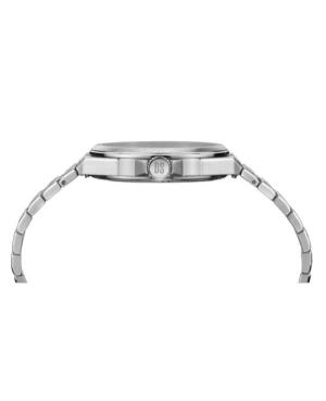 Жіночий Класичний Швейцарський Наручний Годинник CERTINA C043.410.11.041.00 image 5