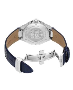 Женские Классические Швейцарские Наручные Часы CERTINA C043.410.16.041.00 изображение 2
