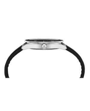Men Sports Swiss Quartz Analog Watch CERTINA C044.410.17.050.00 Černá Dial 41mm image 5
