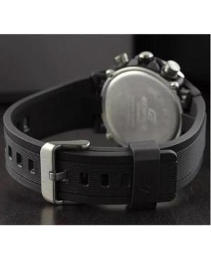 Мужские Спортивные Классические Наручные Часы CASIO EFS-S640PB-1AVUEF изображение 3