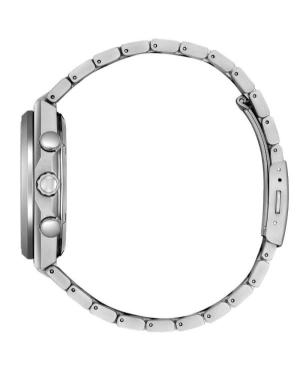 Мужские Спортивные Наручные Часы CITIZEN CA4610-85M изображение 4