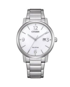 Чоловічий Класичний Наручний Годинник CITIZEN BM6755-71A