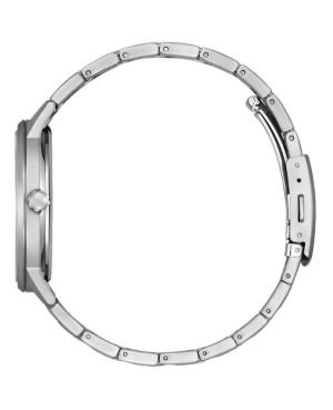 Чоловічий Класичний Наручний Годинник CITIZEN BM6755-71A image 2