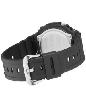 Чоловічий Спортивний Дайверський Наручний Годинник CASIO GA-B2100MF-1AER G-Shock image 4