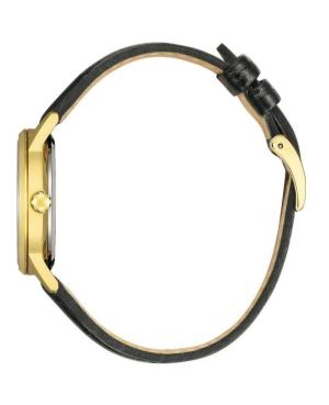 Жіночий Класичний Наручний Годинник CITIZEN EW2722-01A image 2