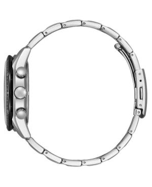 Чоловічий Спортивний Наручний Годинник CITIZEN CA4624-56X image 2