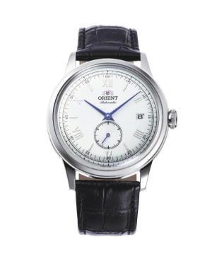 Мужские Классические Маханические Наручные Часы ORIENT RA-AP0104S30B