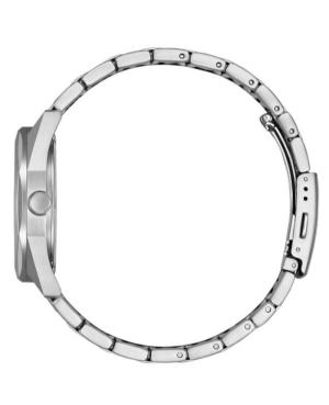 Мужские Классические Наручные Часы CITIZEN BM7631-52L изображение 5